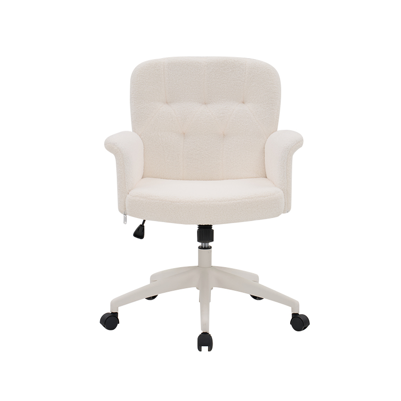 Hướng dẫn cơ bản để chọn chiếc ghế giải trí hoàn hảo cho bạn